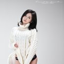 코랄