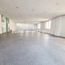 의창대로 238번길 이미지