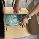 동보상사 이미지