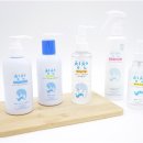 (주)베베와 이미지