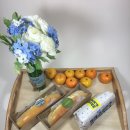 나폴레옹다방 이미지