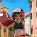 토이캐치 이미지