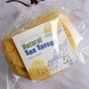 주식회사 네츄럴프로 이미지