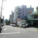 서구-02-31 이미지