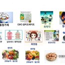 유기체