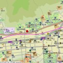 백양주유소 이미지