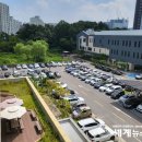 서농동 행정복지센터 이미지