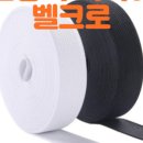 더나무 이미지