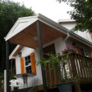 다솜민박 이미지