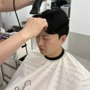 로뎀헤어 | 마곡역 남자머리 미용실 추천 – 콤브제이헤어에서 아이롱펌 &amp; 다운펌 후기 콤브제이헤어 마곡점