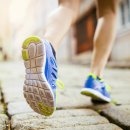 제천시보건소 건강증진센터 이미지