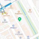 별별노래연습장 이미지