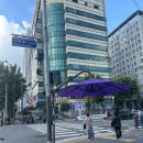 오승현내과의원 이미지