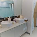 마이피부과의원 이미지