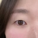 새한빌딩 | 성내동속눈썹펌 스튜디오 래아 천호 무쌍속눈썹펌 후기