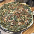 의령맛집 이미지