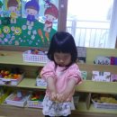 해피아이어린이집_놀이시설 이미지