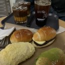 대창무인스토어 | 12월 초 ~ 후쿠오카 🍣