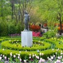 명품펜션갤러리 이미지