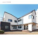 세종 건축사사무소 이미지