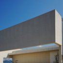 워킹인써클 이미지