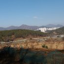 해파랑길 3코스 이미지