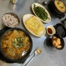 불막열삼남항점 | 부산영도밥집 수구레국밥 가야선지국밥 영도국밥추천