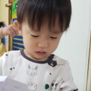 신한카포스 이미지