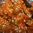 갈산행복점 이미지