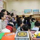 우리나라어린이집 이미지