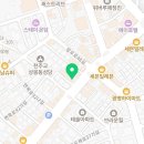 사이버노래연습장 이미지