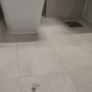 수원시 팔달구 팔달문로56번길 이미지