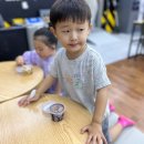 홈플러스 아시아드점 이미지