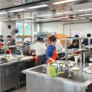 백석문화대학교 이미지