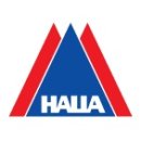 주식회사 유한그룹 이미지