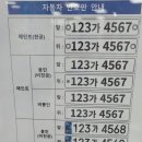 비봉페인트
