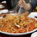 자연밥상해나리 이미지