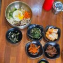 허브힐링가든 | [경운대 커뮤니티가든] 마음을 보듬고 함께 일군 한 달, 사운드워킹과 허브식초 만들기 마지막 수업 후기