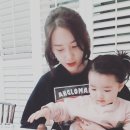 예쁜언니 - 양주시 가래비길 118 | 예쁜언니