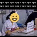 좋은친구들PC방 이미지