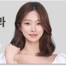 준성형외과의원 이미지