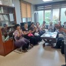 명주마을경로당 이미지