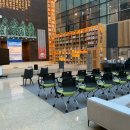 세종특별자치시청 이미지