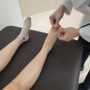 덕천역 이미지
