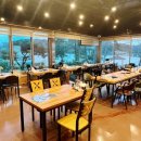 삼죽.두둘기 이미지