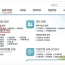 두리전자 이미지