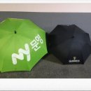 동서모텔 이미지