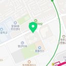 더샵스타리버부동산공인중개사사무소 이미지