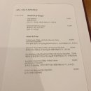 롯데호텔 실내수영장 이미지