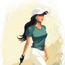 기린골프아카데미 이미지